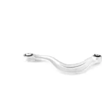 Skf Tukivarsi, pyöräntuenta VKDS 421036