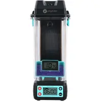 Polymaker PolyDryer