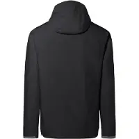 Vaude Cyclist Warm Rain Ii Takki