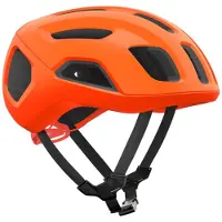 POC Ventral Air MIPS Helmet Orange, Size M (54-59)