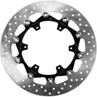 Brembo 78b40887 Jarrulevy