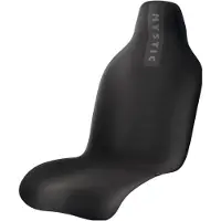 Mystic Roll Vedenpitävä Autonistuinsuojus