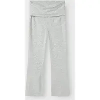 Name it Nkfspice lasten bootcut-housut
