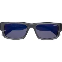 Superdry Sds 5005 108 Aurinkolasit
