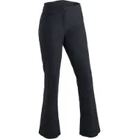 Maier Sports Marie Housut