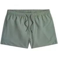 G-Star Carnic 2.0 Uimashortsit