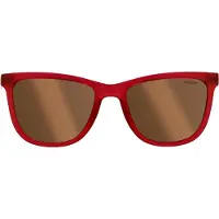 Superdry Sds-5034-172 Aurinkolasit