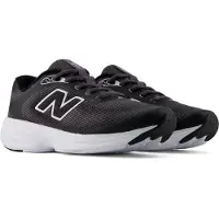 New Balance 411v4 Juoksukengät