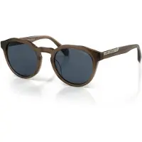 Superdry Sds 5012 109 Aurinkolasit