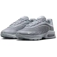 Nike Air Max Fire - Grey - 44