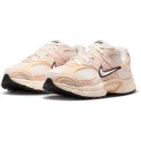 Nike V5 Rnr, koko 37½