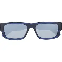 Superdry Sds 5005 106 Aurinkolasit