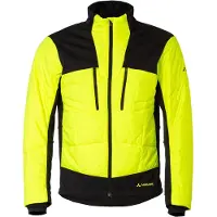 Vaude Bike Minaki Iv Takki
