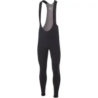 Altura Icon Thermal Lange Trägerhose