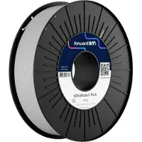 BASF Ultrafuse PLA