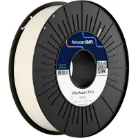 BASF Ultrafuse PLA