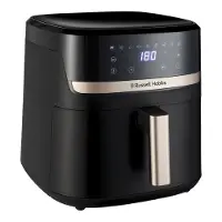 Russell Hobbs Satisfry Air 8.3L Airfryer