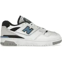 New Balance Bb550 Lenkkarit