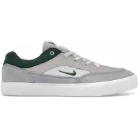 Nike SB Malor Skeittikengät pltm tnt / fir / wlf gry / smt Koko 6.0