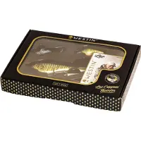 Westin Gift Box Luc Coppens Mix Pehmeä Viehe
