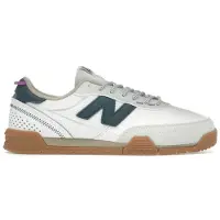 New Balance Numeric 440 Trail Skeittikengät white Koko 38