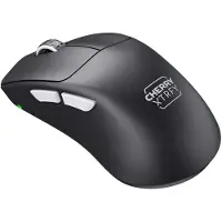 XTRFY M64 PRO pelihiiri (valkoinen)