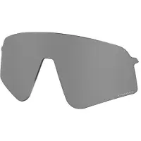 Oakley Sutro Lite Sweep Prizm Vaihtolinssit