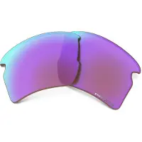 Oakley Flak 2.0 Xl Prizm Golf Vaihtolinssit