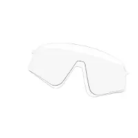 Oakley Sutro Lite Sweep Ersatzlinsen