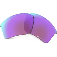 Oakley Flack Jacket Xlj Prizm Golf Vaihtolinssit