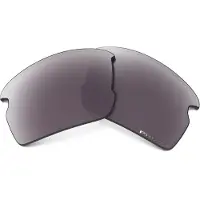 Oakley Flak 2.0 Prizm Polarisoitu Linssi