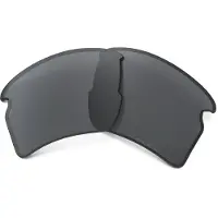 Oakley Flak 2.0 Xl Polarized Vaihtolinssit
