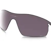 Oakley Radarlock Prizm Polarisoidut Vaihtolinssit