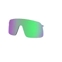 Oakley Sutro Lite Prizm Iridium Vaihtolinssit