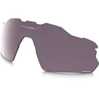 Oakley Radar Ev Polarisoidut Vaihtolinssit