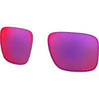 Oakley Holbrook Xl Prizm Road Linssi