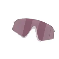 Oakley Sutro Lite Sweep Vaihtolinssit