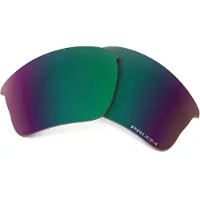 Oakley Flak Jacket Xlj Polarisoidut Vaihtolinssit