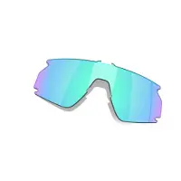 Oakley Bxtr Prizm Vaihtolinssit