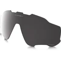 Oakley Jawbreaker Prizm Linssi