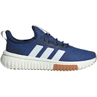 Adidas Kaptir 4.0 - Blue - 44 2/3