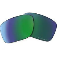 Oakley Turbine Prizm Polarisoitu Linssi