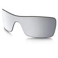Oakley Batwolf Aurinkolasit