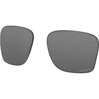 Oakley Leffingwell Prizm Vaihtolinssit