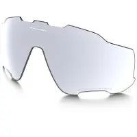 Oakley Jawbreaker Replacement Lens Photochromatic No Size