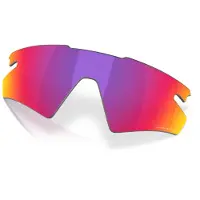 Oakley Sphaera Slash Vaihtolinssit