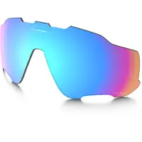 Oakley Jawbreaker Prizm Vaihtolinssit