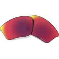 Oakley Half Jacket 2.0 Xl Replacement Vaihtolinssit