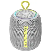 Tronsmart T8 Mini Bluetooth-kaiutin