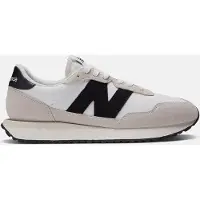 New Balance 237 Lenkkarit